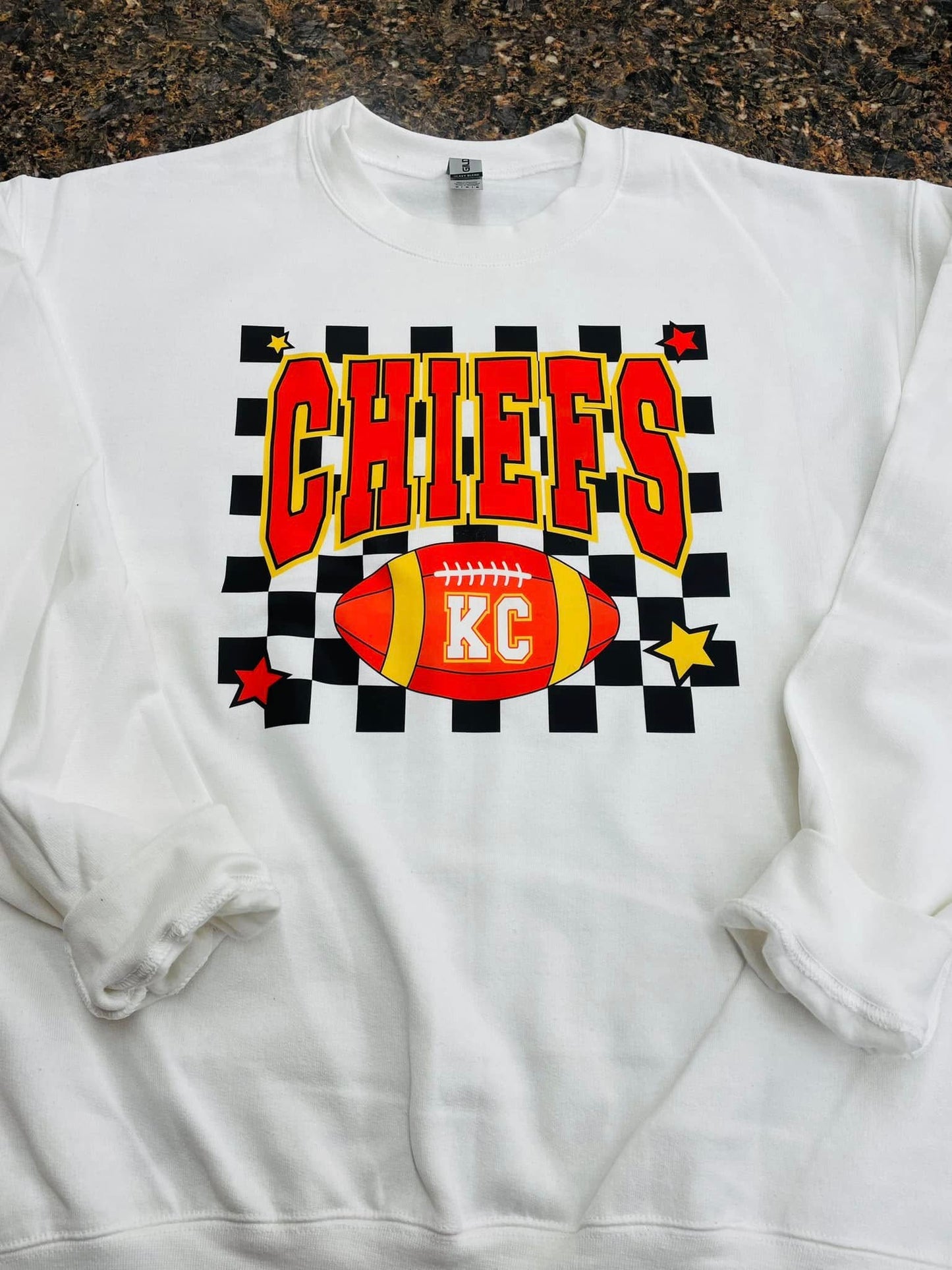 Custom DTF Gang Sheet Builder -Create Your Custom Gang Sheet