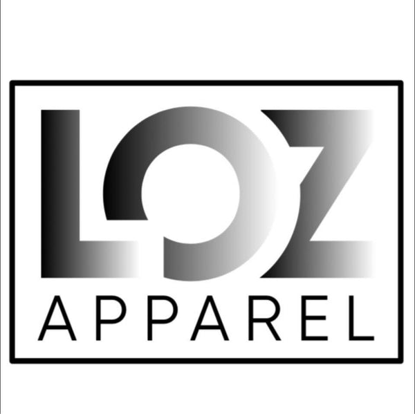 LOZ Apparel 